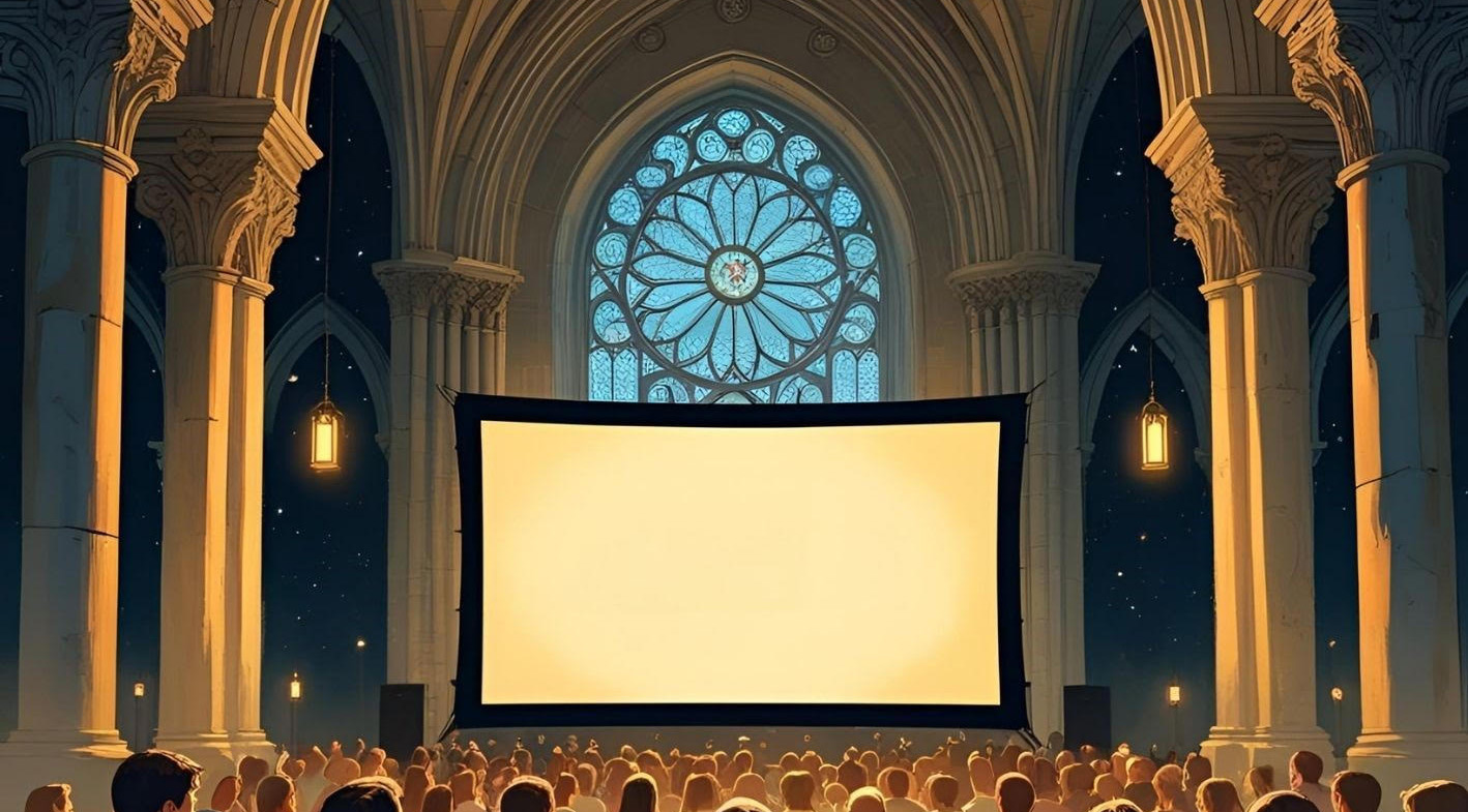 Medieval Movies