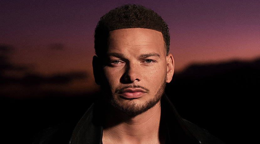 Kane Brown