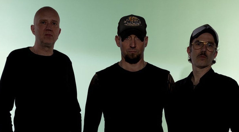 Volbeat
