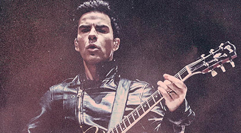 Stereophonics