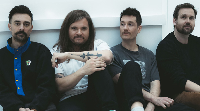 Bastille