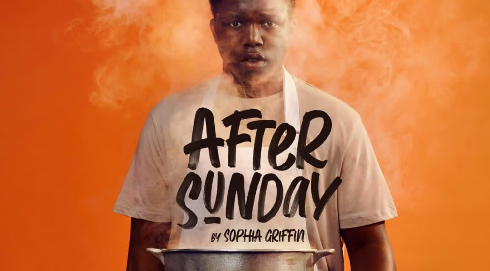 After Sunday