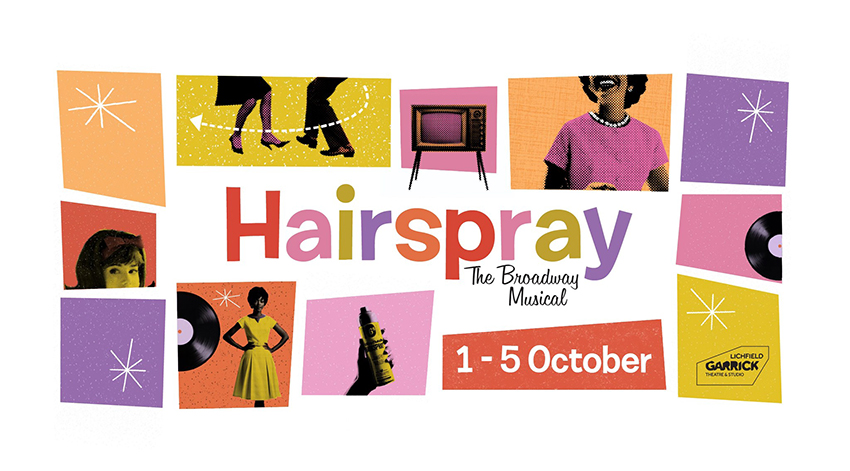 Hairspray