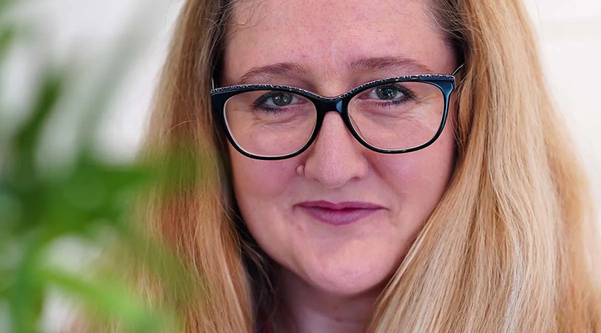 Sheila's Mental Health Show: Tenth Anniversary