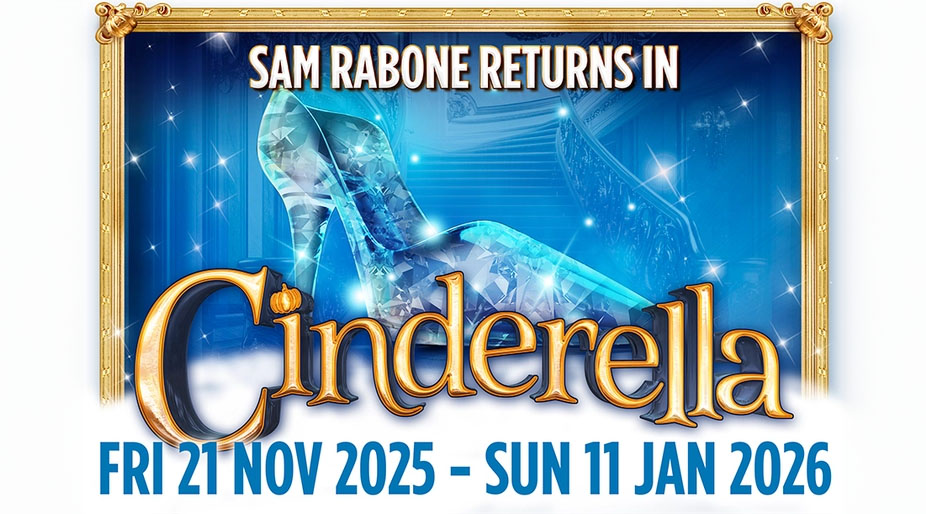 Cinderella
