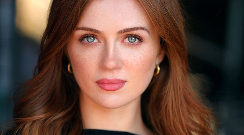 Full cast announced for first UK tour of The Talented Mr Ripley