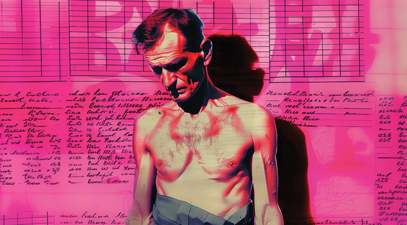 The Pink List