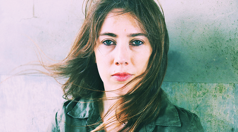 Gwenifer Raymond