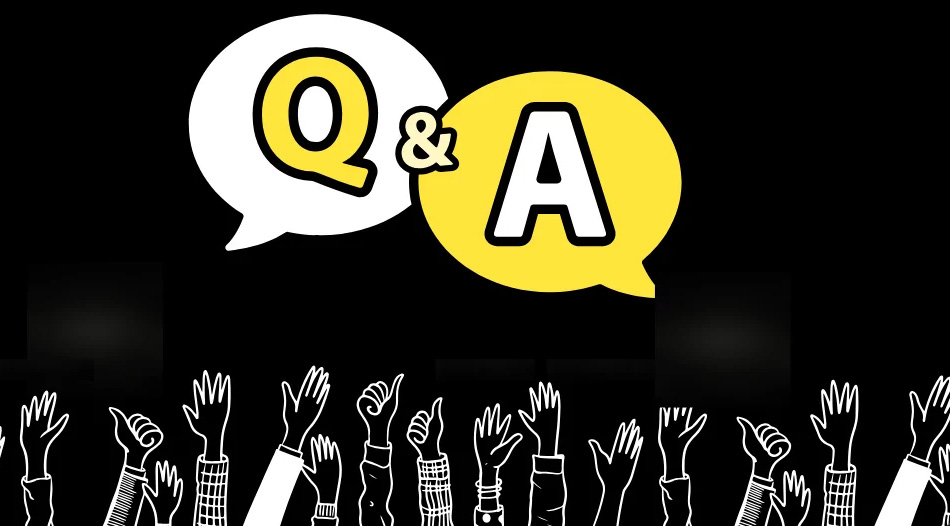 Creative Panel: Q & A