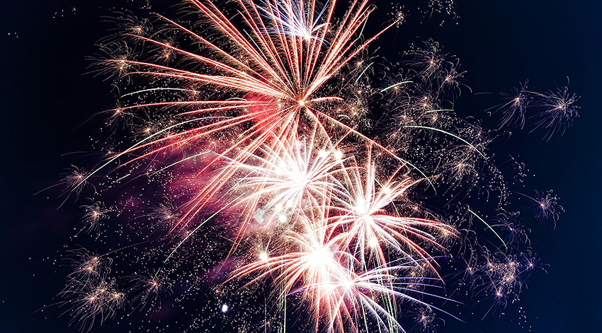 new-location-announced-for-tamworth-s-annual-fireworks-display