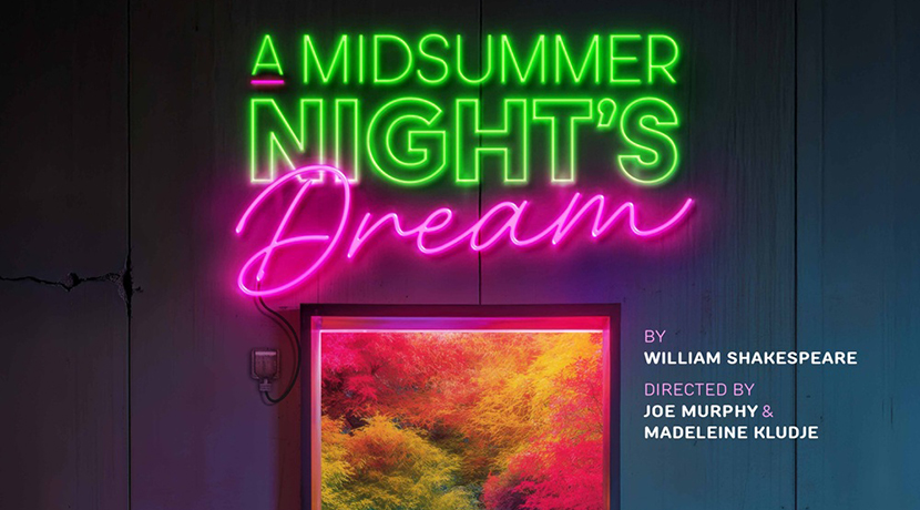 Birmingham Rep launches new campaign to provide 5,000 £5 tickets for under 25s 