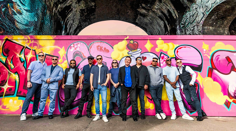 UB40