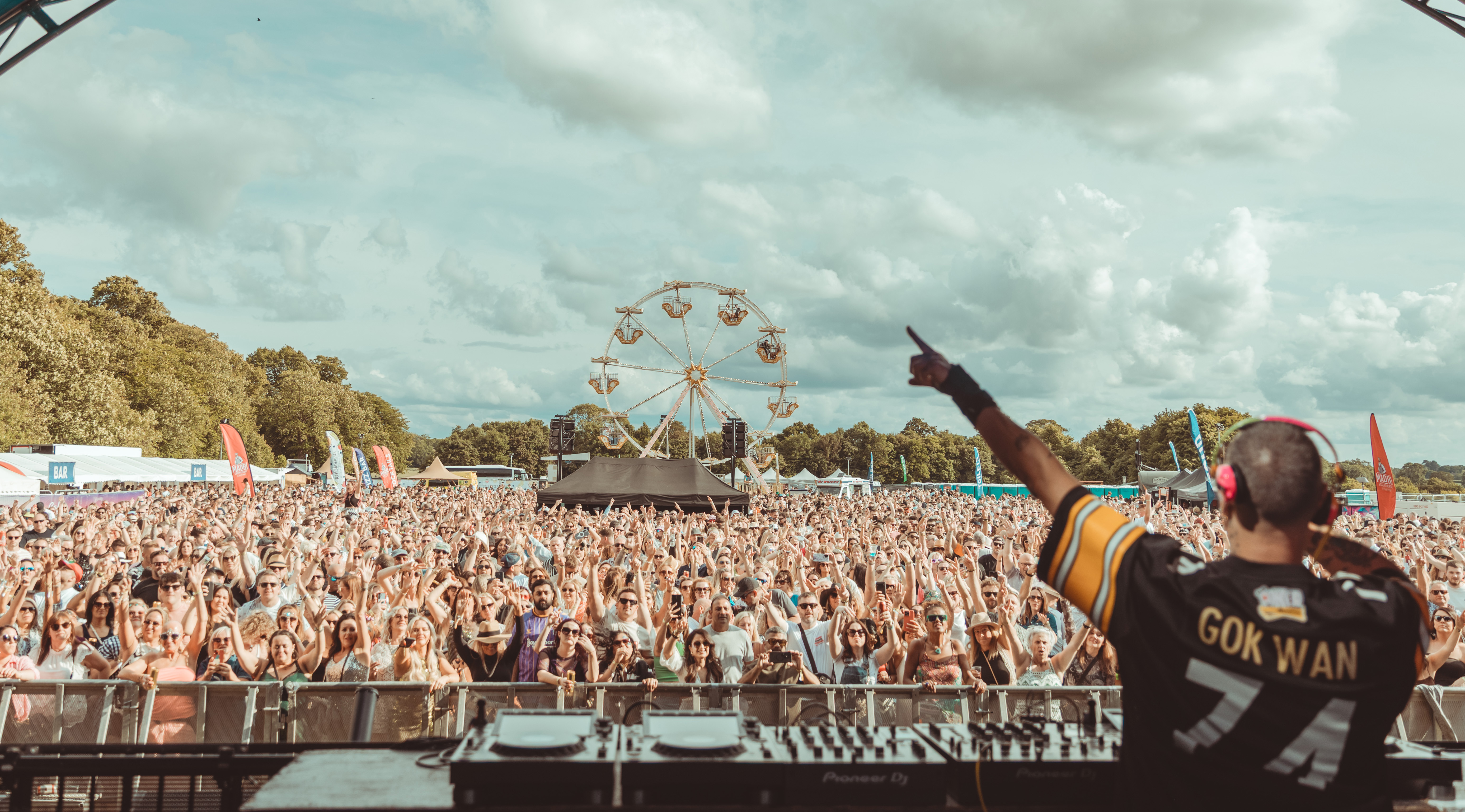 Cafe Mambo Ibiza Classics