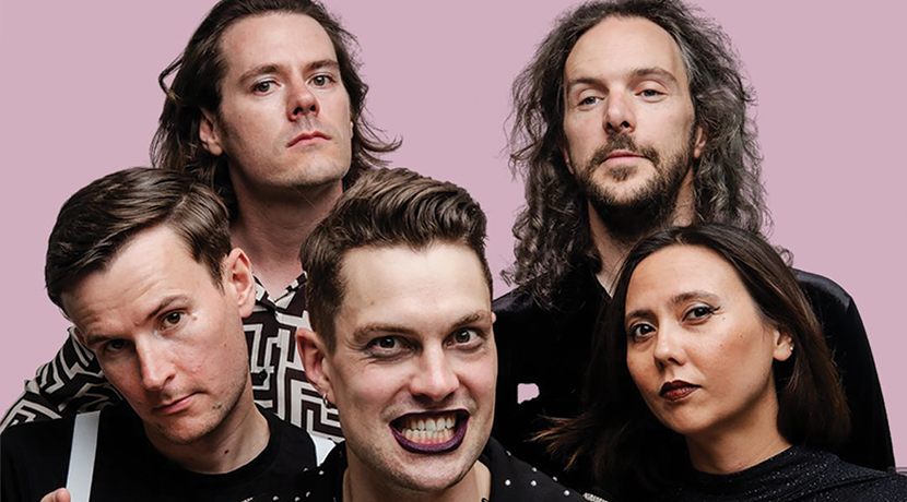 Erotic Secrets Of Pompeii