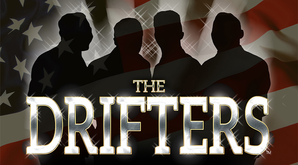 The Drifters