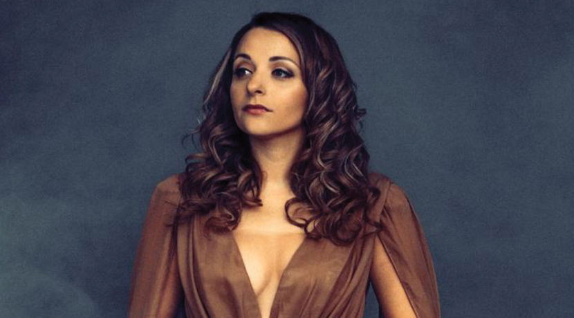 The Halle Orchestra: Viennese New Year