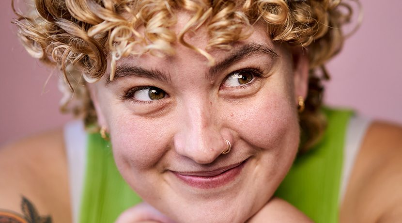 Birmingham Rep announce full cast for concert performance of new musical Sweet Henry V