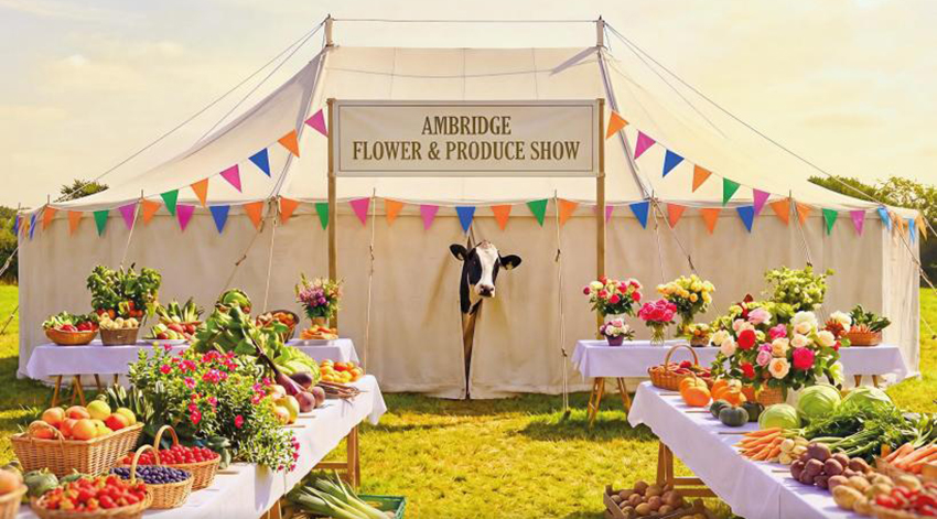 The Archers: Live at 75