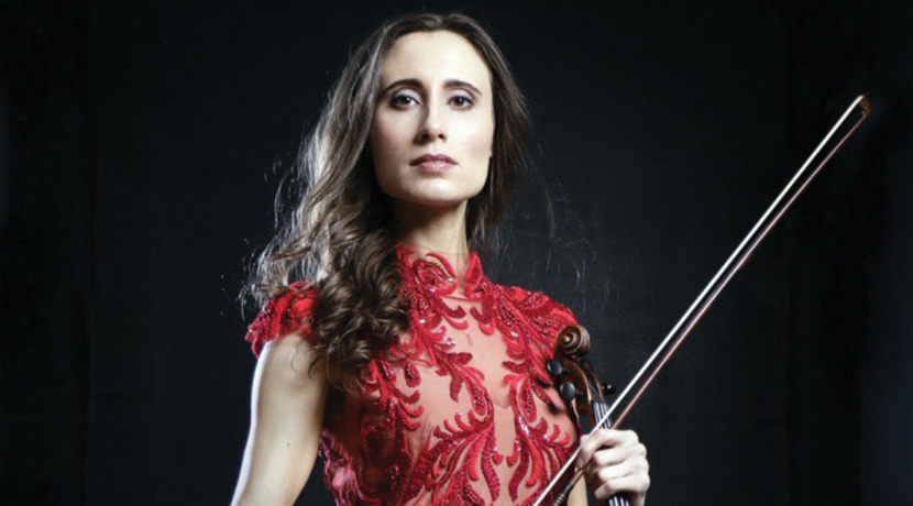 Czech Janácek Philharmonic Orchestra 