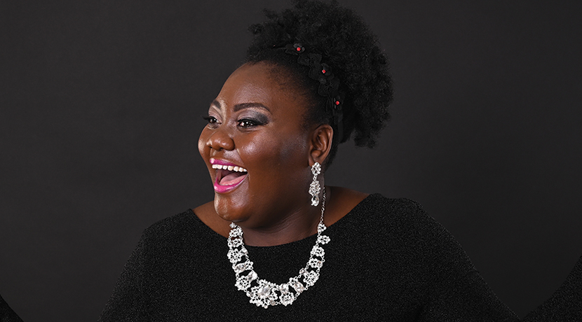 The Royal Philharmonic Orchestra 