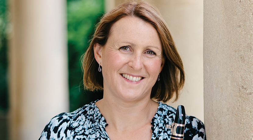 English Symphony Orchestra