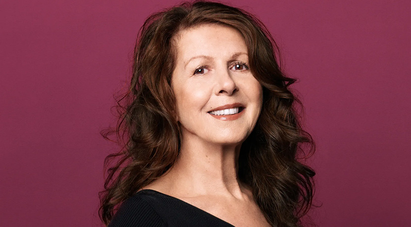 Elkie Brooks