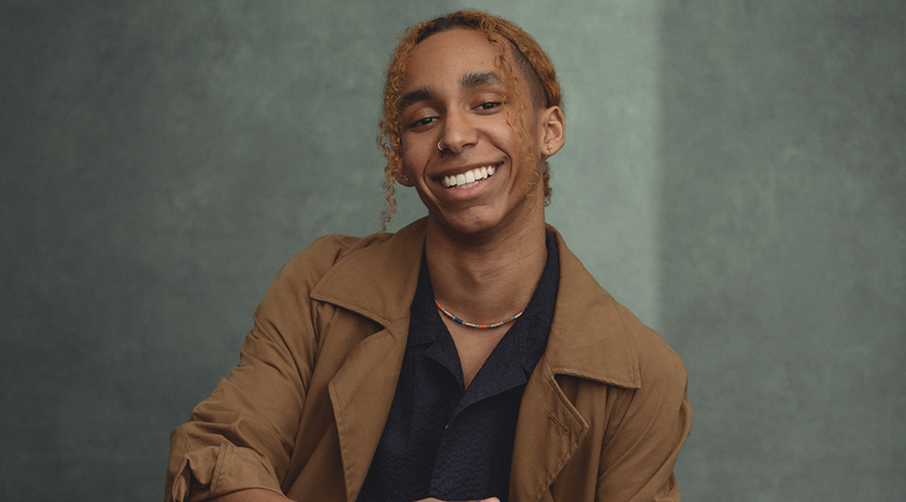 Casting announced for Mona Loser workshop performances