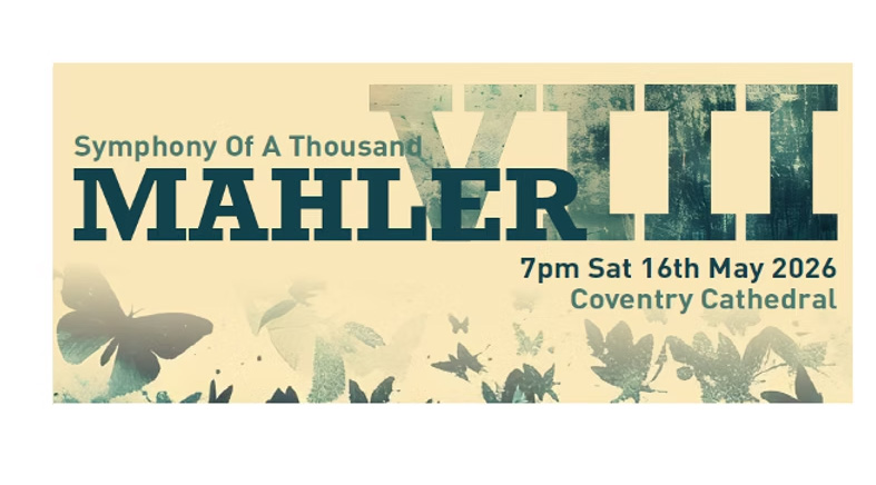 Spires Music: Symphony of a Thousand