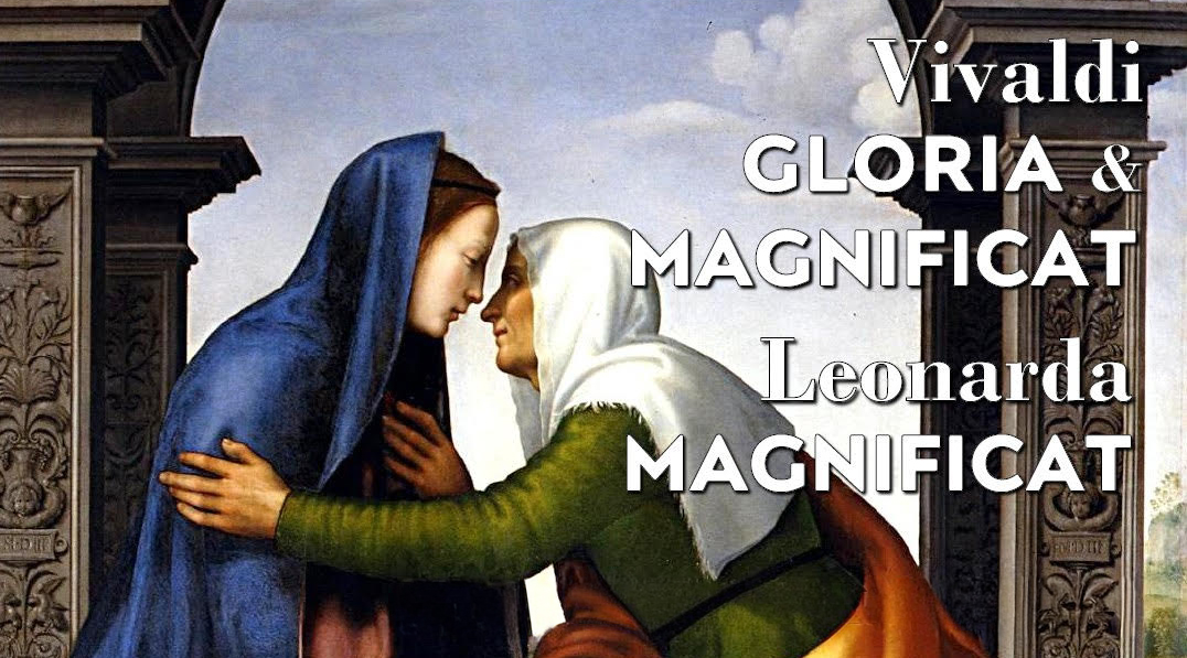 Warwick & Kenilworth Choral Society