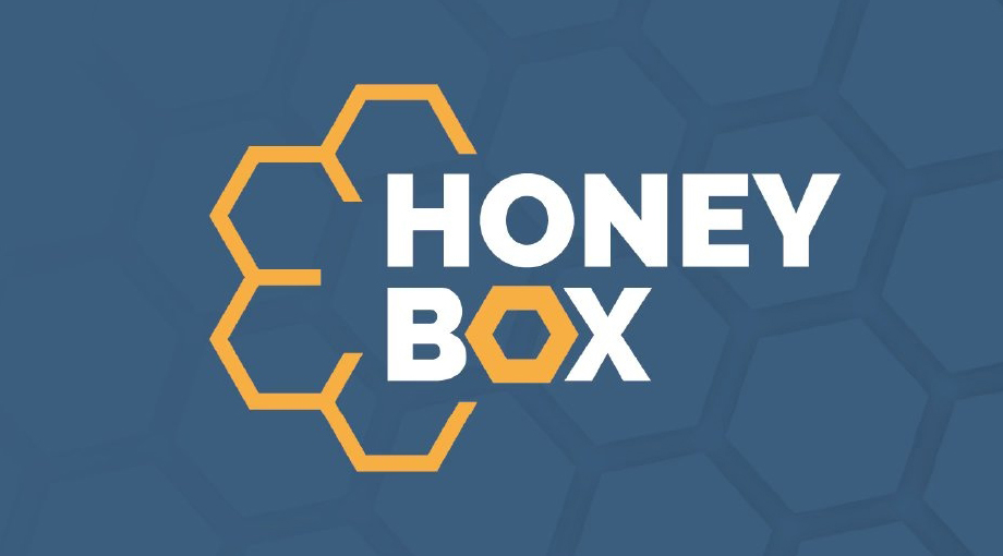 Honey Box Live makes first ever broadcast from Wolverhampton Arts Centre