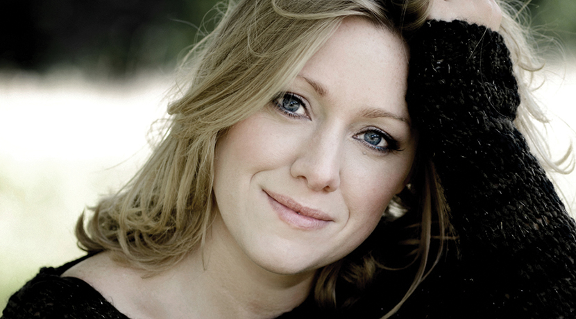 CBSO: Brahms’ German Requiem