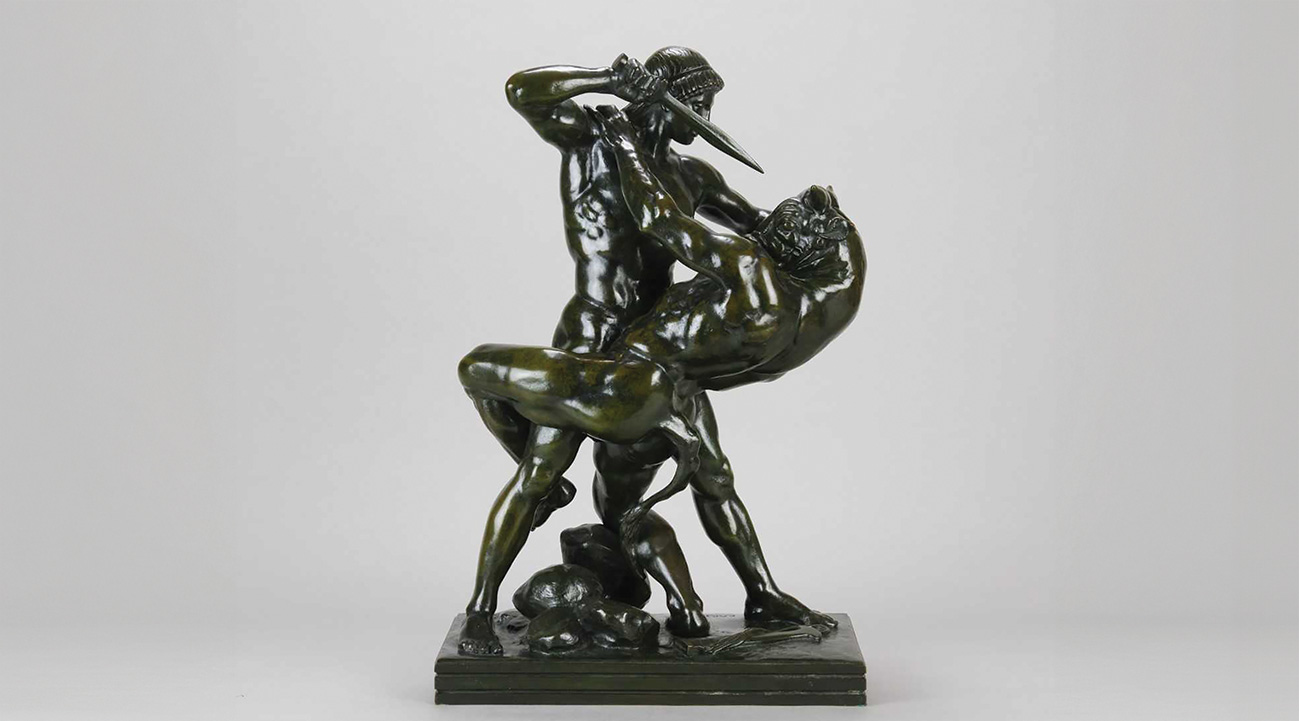 Classic Antique Fairs