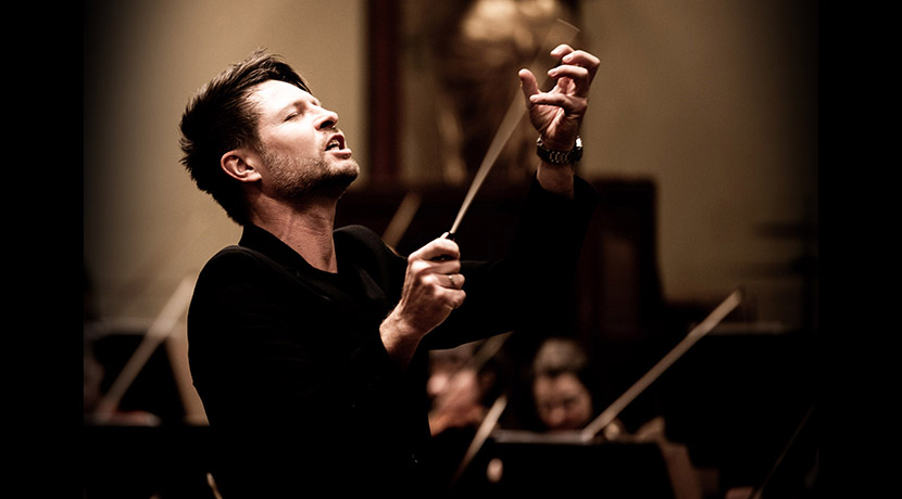 Warsaw Philharmonic