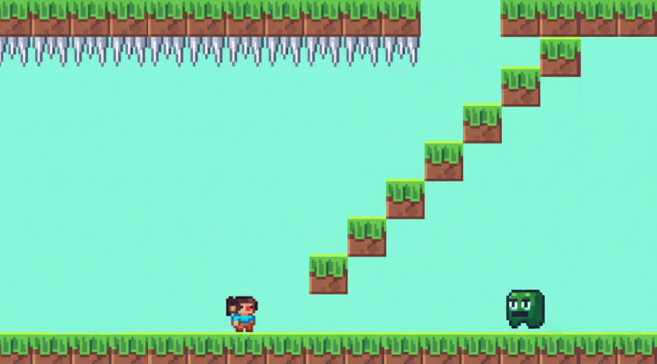 Games Design Workshop