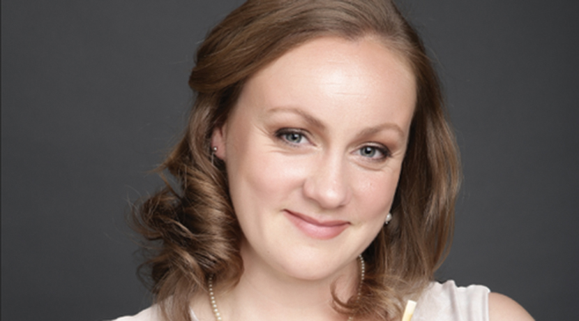 Stratford-upon-Avon Symphony Orchestra 
