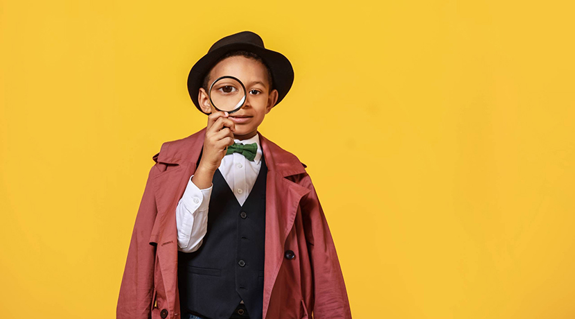 Birmingham Rep announces range of Summer Drama Activities for young people 