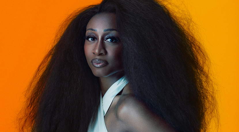 Full casting announced for Sylvia at Birmingham Hippodrome