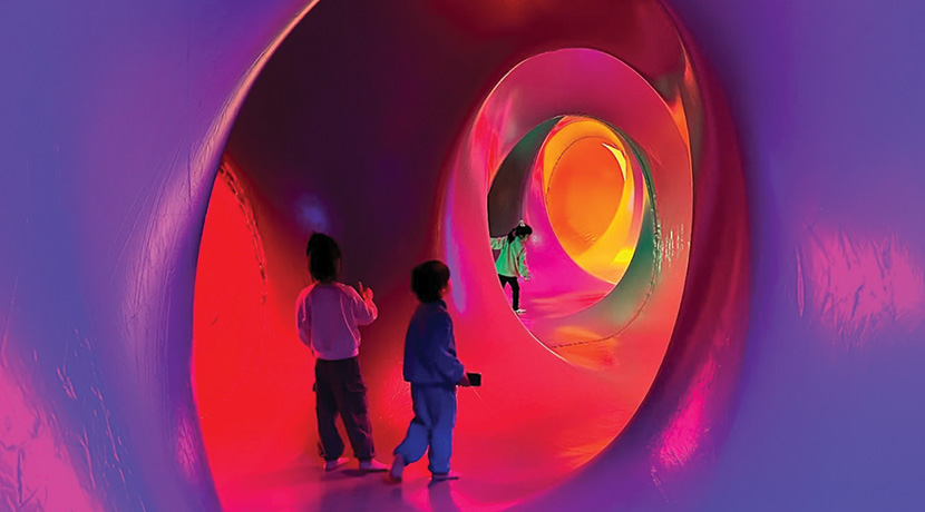 Luminarium
