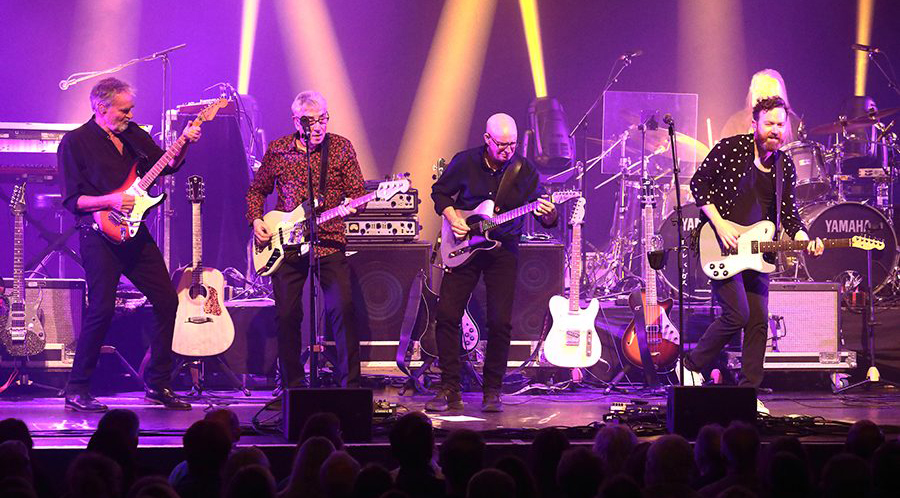 10cc