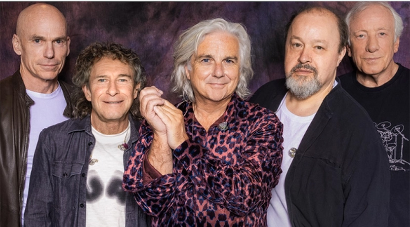 Marillion