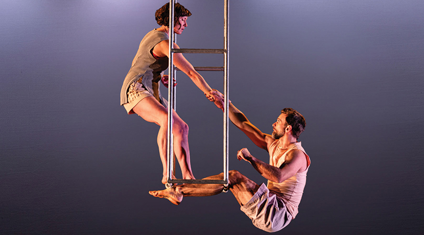 Ockham’s Razor 