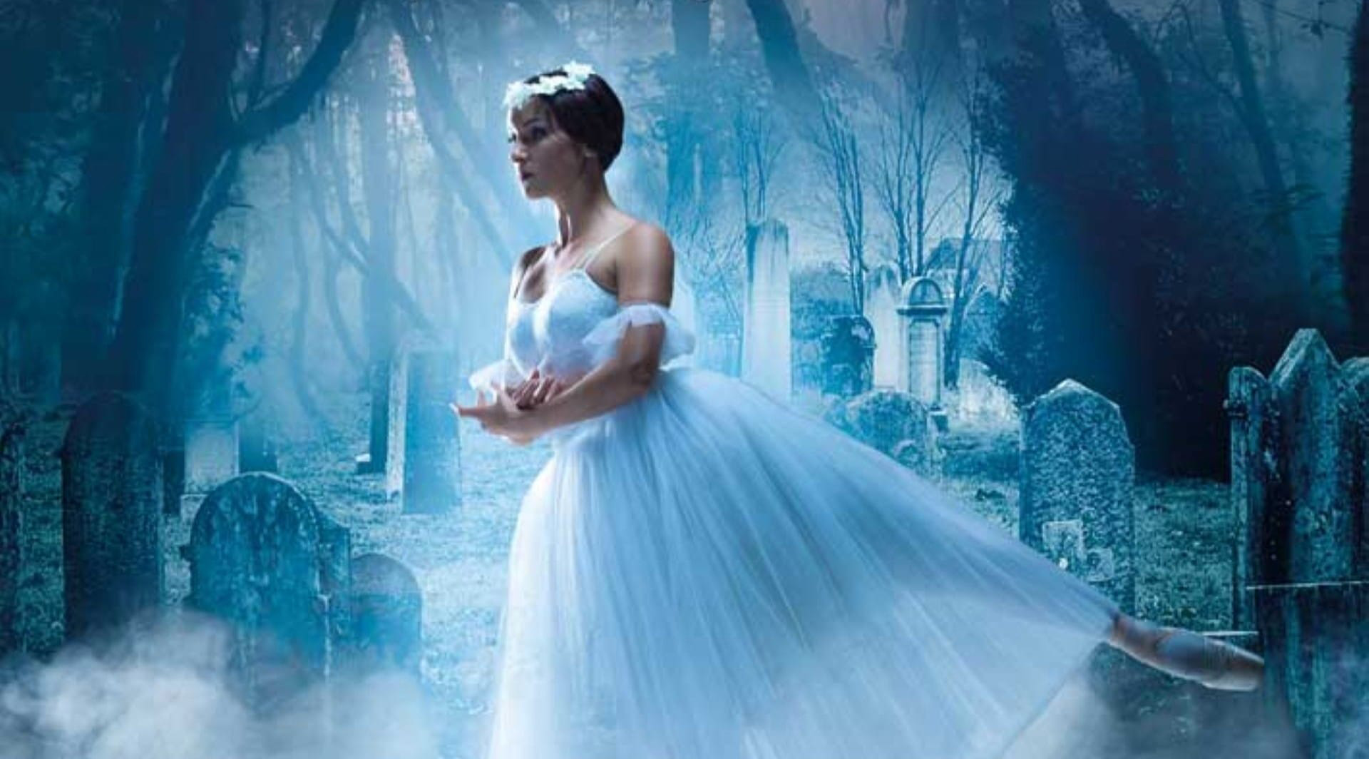 Giselle