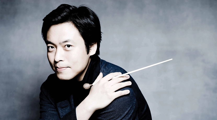BBC Philharmonic