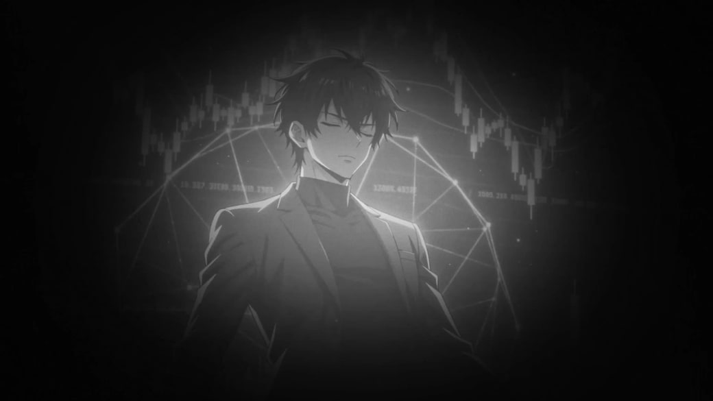 Trading Wars