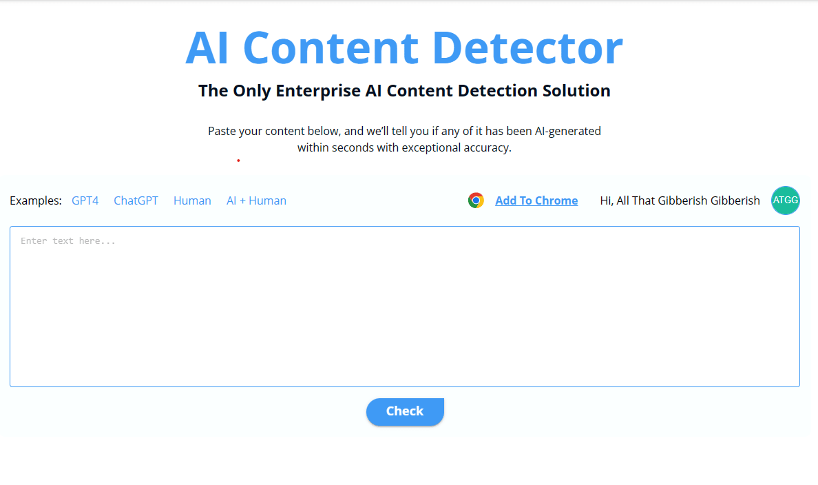 https://res.cloudinary.com/dwh9xpdwl/images/f_auto,q_auto/v1685447880/copyleaks/copyleaks.png?_i=AA