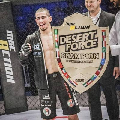 Abdul-Kareem Al-Selwady