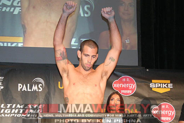 Junior Assuncao