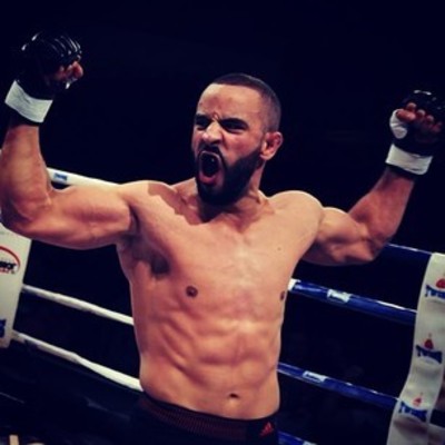 Ottman Azaitar