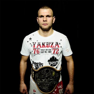 Jessin Ayari