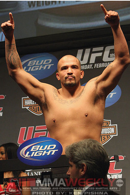 Joey Beltran